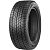 Легковые шины Headway HW505 235/55 R20 102H купить с бесплатной доставкой в пункты выдачи в Петербурге